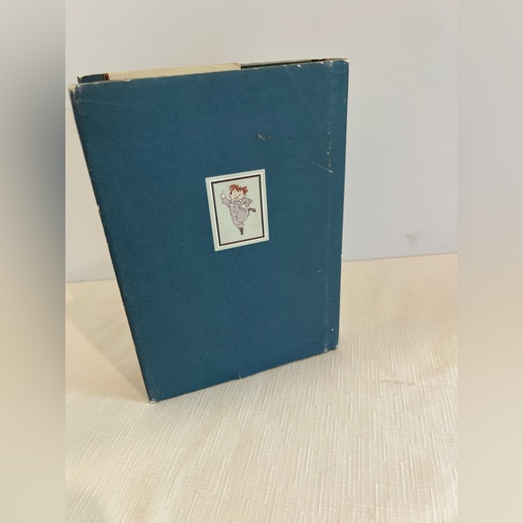 I Saw Esau The School Child’s Pocketbook Hardback Book - Picture 5 of 8